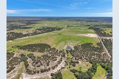 Lot 4 Cr 207, Burnet, TX 78611 - Photo 10