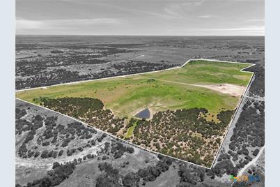 Lot 4 Cr 207, Burnet, TX 78611 - Photo 20