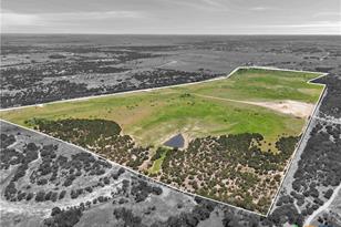 Lot 4 Cr 207, Burnet, TX 78611 - Photo 20