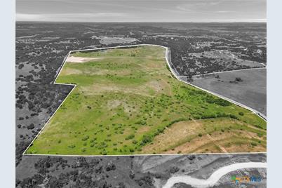 Lot 4 Cr 207, Burnet, TX 78611 - Photo 2