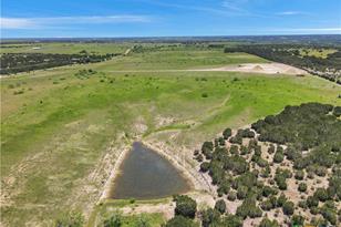 Lot 4 Cr 207, Burnet, TX 78611 - Photo 12