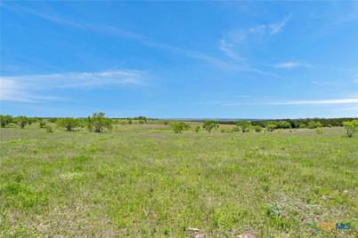Lot 4 Cr 207, Burnet, TX 78611 - Photo 14