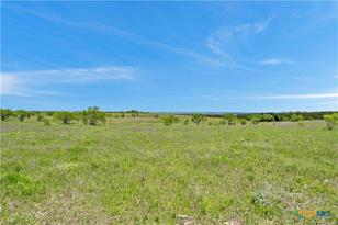 Lot 4 Cr 207, Burnet, TX 78611 - Photo 14