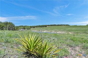 Lot 5 Cr 207, Burnet, TX 78611 - Photo 16