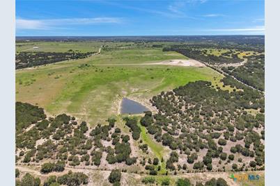 Lot 5 Cr 207, Burnet, TX 78611 - Photo 10