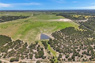 Lot 5 Cr 207, Burnet, TX 78611 - Photo 10