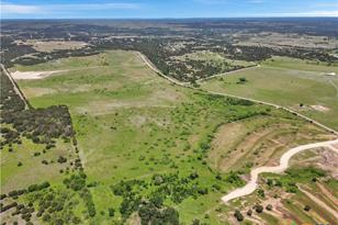 Lot 7 Cr 207, Burnet, TX 78611 - Photo 6