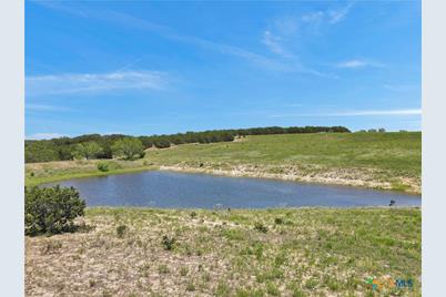 Lot 7 Cr 207, Burnet, TX 78611 - Photo 2