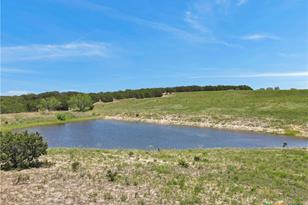 Lot 7 Cr 207, Burnet, TX 78611 - Photo 2