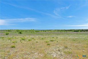 Lot 7 Cr 207, Burnet, TX 78611 - Photo 14