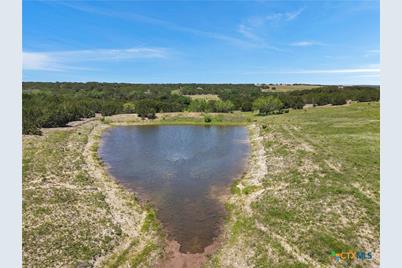 Lot 7 Cr 207, Burnet, TX 78611 - Photo 8
