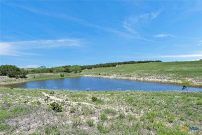 Lot 8 Cr 207, Burnet, TX 78611 - Photo 14