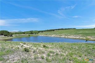 Lot 8 Cr 207, Burnet, TX 78611 - Photo 14