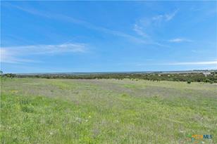 Lot 8 Cr 207, Burnet, TX 78611 - Photo 16
