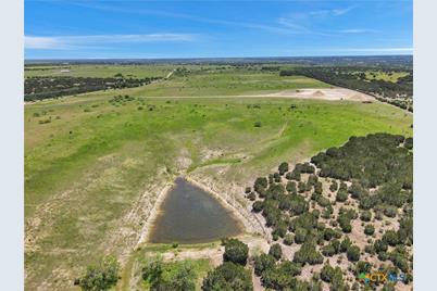Lot 8 Cr 207, Burnet, TX 78611 - Photo 8