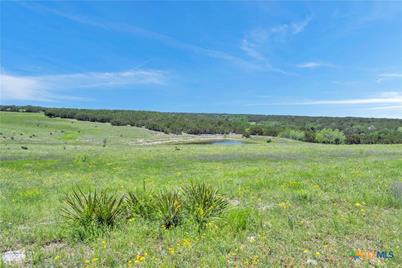 0 Cr 207, Burnet, TX 78611 - Photo 18