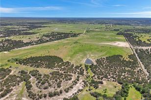 0 Co Rd 207, Burnet, TX 78611 - Photo 10