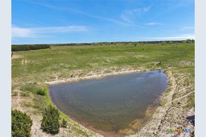 0 Cr 207, Burnet, TX 78611 - Photo 8