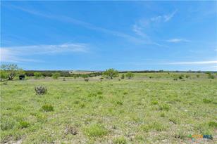 0 Co Rd 207, Burnet, TX 78611 - Photo 16