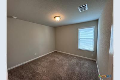 1280 Ella Crossing, New Braunfels, TX 78130 - Photo 14