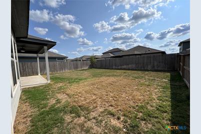 1280 Ella Crossing, New Braunfels, TX 78130 - Photo 18