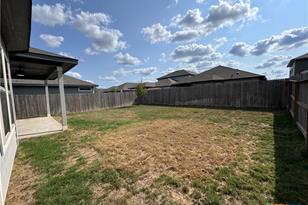 1280 Ella Xing, New Braunfels, TX 78130 - Photo 18