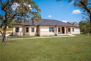 1522 Shady Hollow, New Braunfels, TX 78132 - Photo 1