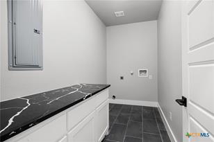 1522 Shady Hollow, New Braunfels, TX 78132 - Photo 38