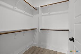 1522 Shady Hollow, New Braunfels, TX 78132 - Photo 32