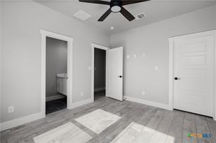 1522 Shady Hollow, New Braunfels, TX 78132 - Photo 28