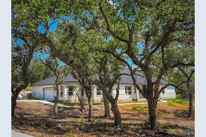 1522 Shady Hollow, New Braunfels, TX 78132 - Photo 42