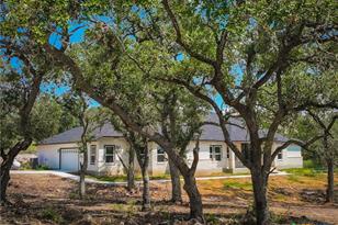 1522 Shady Hollow, New Braunfels, TX 78132 - Photo 42