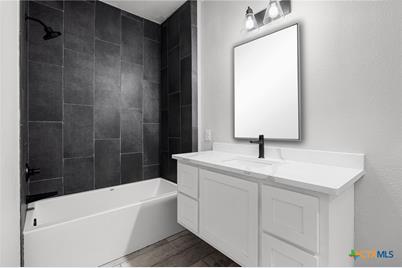 1522 Shady Hollow, New Braunfels, TX 78132 - Photo 26