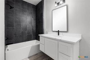 1522 Shady Hollow, New Braunfels, TX 78132 - Photo 26