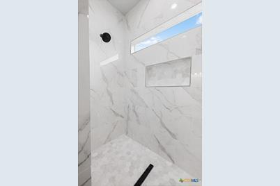 1522 Shady Hollow, New Braunfels, TX 78132 - Photo 22