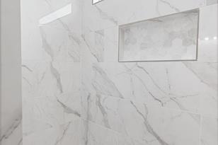 1522 Shady Hollow, New Braunfels, TX 78132 - Photo 22