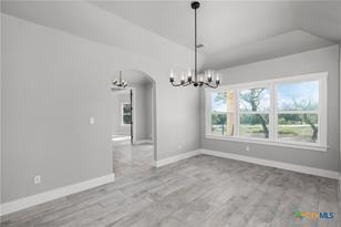 1522 Shady Hollow, New Braunfels, TX 78132 - Photo 8