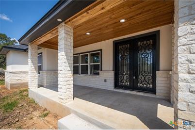 1522 Shady Hollow, New Braunfels, TX 78132 - Photo 40
