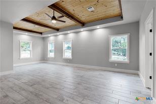 1522 Shady Hollow, New Braunfels, TX 78132 - Photo 18