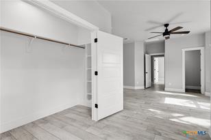 1522 Shady Hollow, New Braunfels, TX 78132 - Photo 34