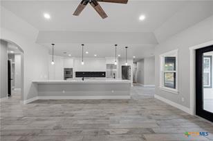 1522 Shady Hollow, New Braunfels, TX 78132 - Photo 16