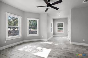 1522 Shady Hollow, New Braunfels, TX 78132 - Photo 36