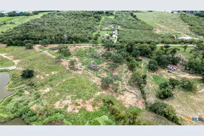 Tbd Cr 414, Waelder, TX 78629 - Photo 12