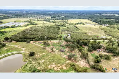 Tbd Cr 414, Waelder, TX 78629 - Photo 20