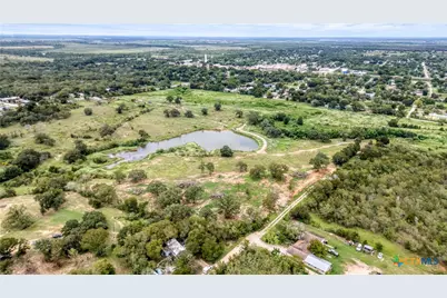Tbd Cr 414, Waelder, TX 78629 - Photo 2