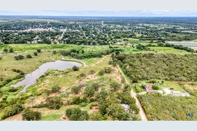 Tbd Cr 414, Waelder, TX 78629 - Photo 4