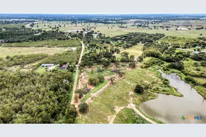Tbd Cr 414, Waelder, TX 78629 - Photo 18
