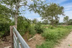 Tbd Cr 414, Waelder, TX 78629 - Photo 1
