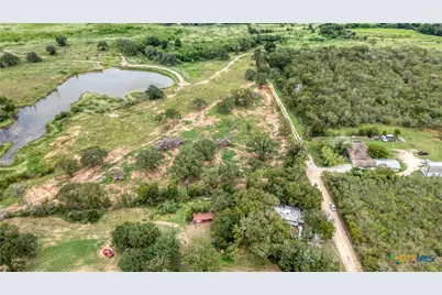 Tbd Cr 414, Waelder, TX 78629 - Photo 14