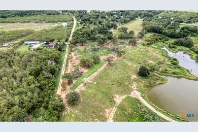 Tbd Cr 414, Waelder, TX 78629 - Photo 10